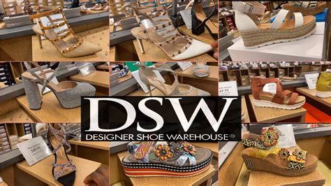 dsw maplewood mn|designer shoes maplewood mn.